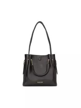 Сумка Kazar, черный