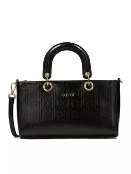 Сумка Kazar, черный