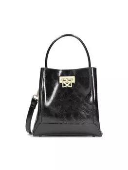 Сумка Kazar, черный