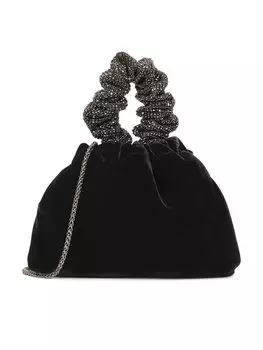 Сумка Kazar, черный