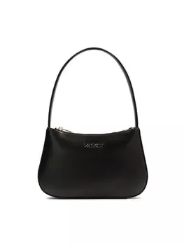 Сумка Kazar, черный