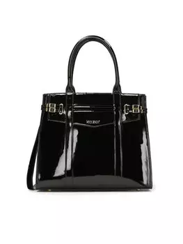 Сумка Kazar, черный