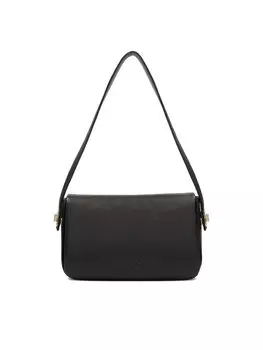 Сумка Kazar, черный