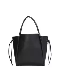 Сумка Kazar, черный