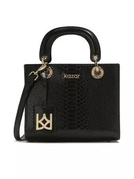 Сумка Kazar, черный