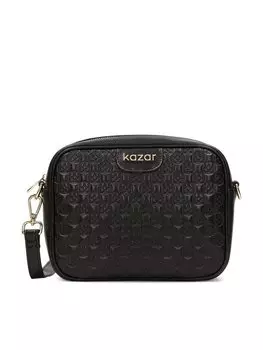 Сумка Kazar, черный
