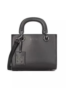 Сумка Kazar, черный