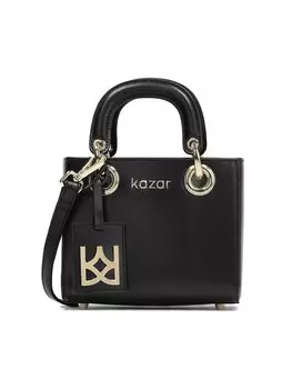 Сумка Kazar, черный