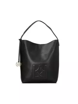 Сумка Kazar, черный