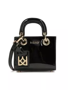 Сумка Kazar, черный