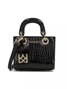 Сумка Kazar, черный