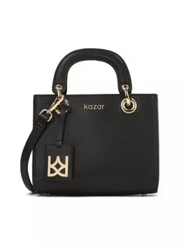 Сумка Kazar, черный