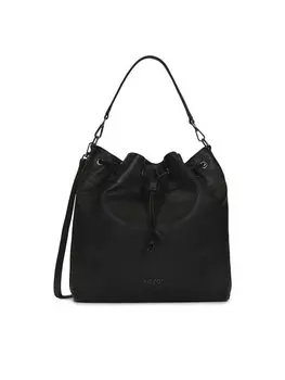 Сумка Kazar, черный