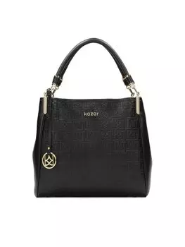Сумка Kazar, черный
