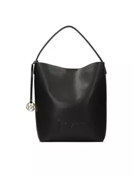 Сумка Kazar, черный