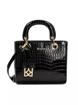 Сумка Kazar, черный