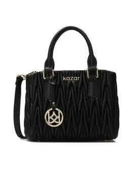 Сумка Kazar, черный