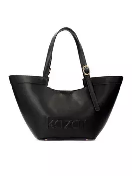 Сумка Kazar, черный