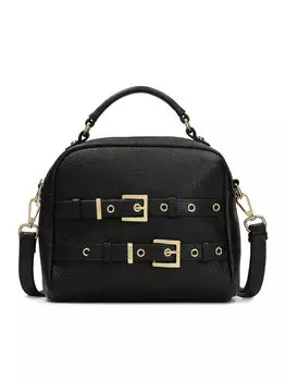 Сумка Kazar, черный