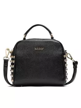 Сумка Kazar, черный
