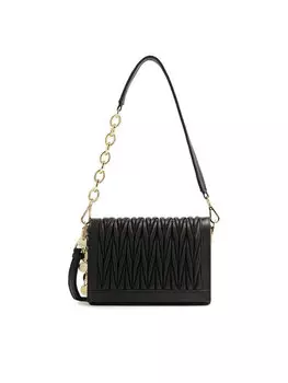 Сумка Kazar, черный