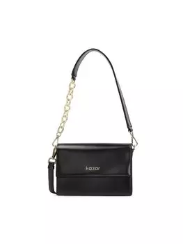 Сумка Kazar, черный