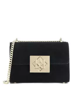 Сумка Kazar, черный