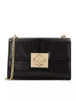 Сумка Kazar, черный