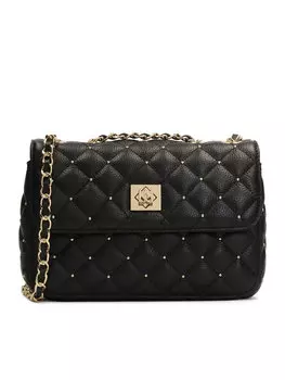 Сумка Kazar, черный