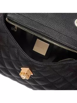 Сумка Kazar, черный