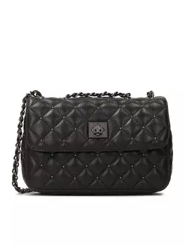 Сумка Kazar, черный