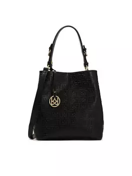 Сумка Kazar, черный