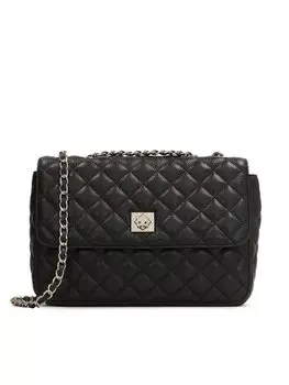 Сумка Kazar, черный