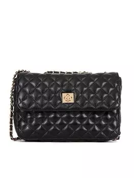 Сумка Kazar, черный