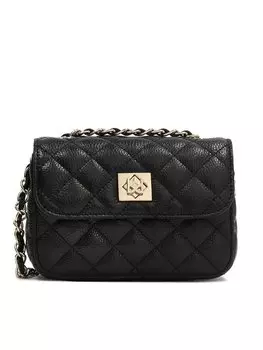 Сумка Kazar, черный