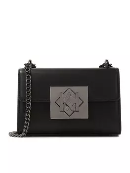 Сумка Kazar, черный