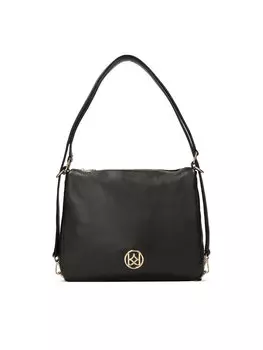 Сумка Kazar, черный