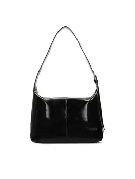 Сумка Kazar, черный