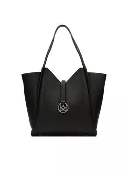 Сумка Kazar, черный