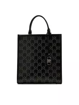 Сумка Kazar, черный