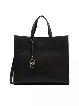 Сумка Kazar, черный