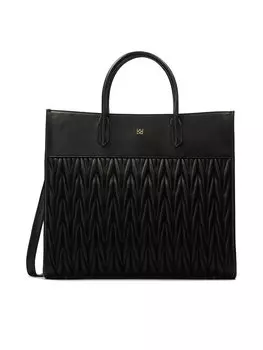 Сумка Kazar, черный