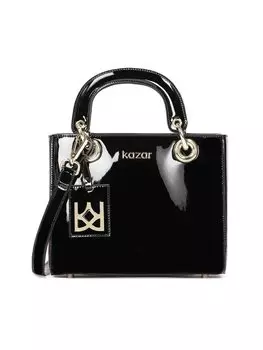 Сумка Kazar, черный