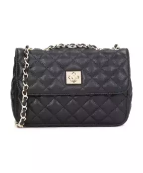 Сумка Kazar, черный