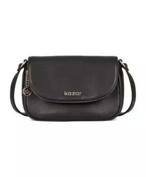 Сумка Kazar, черный