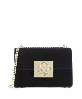 Сумка Kazar, черный