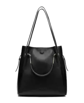 Сумка Kazar, черный