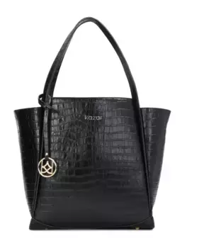 Сумка Kazar, черный