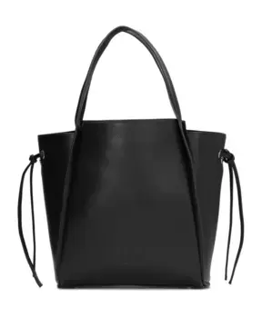 Сумка Kazar, черный