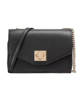 Сумка Kazar, черный